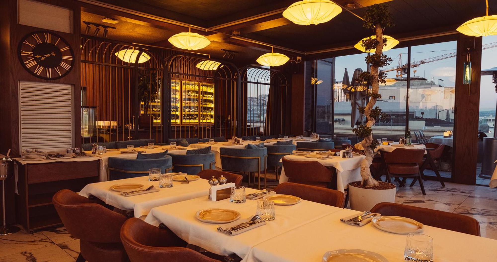 Hotel De Reve Galata-Special Class Istanbulská provincie Exteriér fotografie